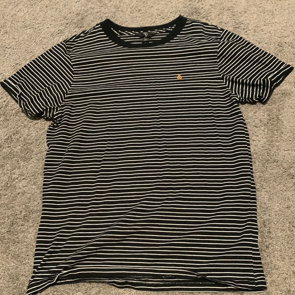 Men’s Volcom Shirt